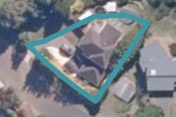 24 Reeves Road, Acacia Bay, Taupo