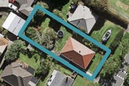 29 Kiwitea Street, Sandringham, Auckland