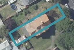 57 Baker Street, Caversham, Dunedin