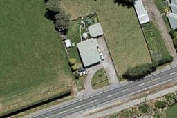 113 Oteramika Road, Seaward Bush, Invercargill