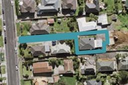 102 Oakdale Road, Mount Roskill, Auckland