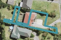 6/41 Ambler Avenue, Glen Eden, Auckland