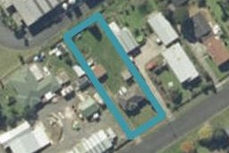 2 Sholson Street, Putaruru, Putaruru