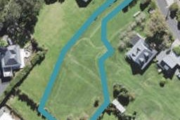 22 Ngarahana Avenue, Pāremoremo, Auckland
