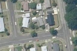 75 Leicester Avenue, Tamatea, Napier