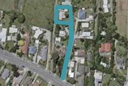 52 Waerenga Road, Otaki