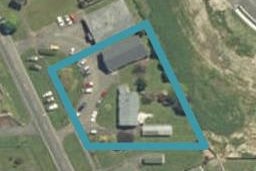 56 Pipiroa Road, Ngatea, Ngatea