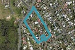 96D Kiripaka Road, Tikipunga, Whangarei