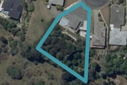 9 Jollie Street, Marybank, Nelson