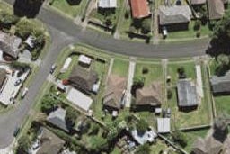 44 Ferguson Street, Mangere East, Auckland