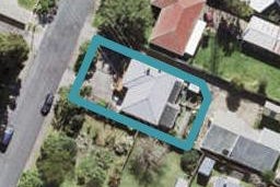 3 Martin Place, Kelston, Auckland