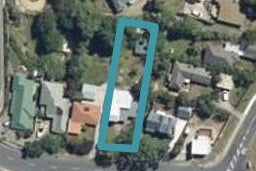209 Miromiro Road, Normandale, Lower Hutt