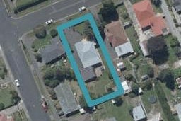 4 Thames Street, Mosgiel, Mosgiel