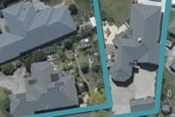 19 Blue Gum Place, New Brighton, Christchurch