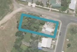 2 Kamahi Street, Kaka Point