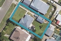 16 Herbert Road, Te Hapara, Gisborne