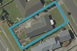 32 Greenwood Place, Fitzherbert, Palmerston North