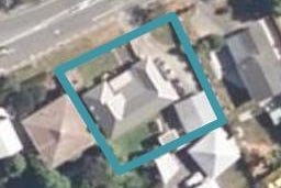 2A Lane Street, Wallaceville, Upper Hutt