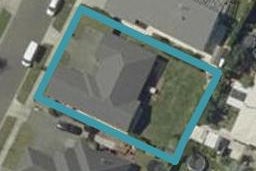 10 Trump Place, Kelvin Grove, Palmerston North