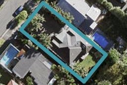 32 Allendale Road, Mount Albert, Auckland
