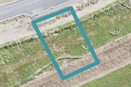 96 Ormonde Drive, Silverdale, Silverdale