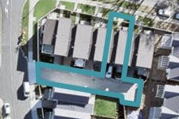 15 Galbraith Greens, Silverdale, Silverdale