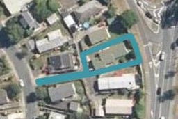 32C Shanly Street, Brown Owl, Upper Hutt