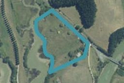 4439 Kawhia Road, OPARAU, TE AWAMUTU