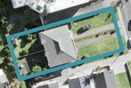 1/230 Hibiscus Coast Highway, Orewa, Orewa