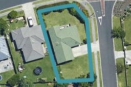 2 Aaron Place, Brookfield, Tauranga