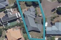 5 Merivale Court, Rototuna, Hamilton
