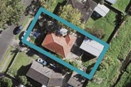 12 Innismara Avenue, Wattle Downs, Auckland
