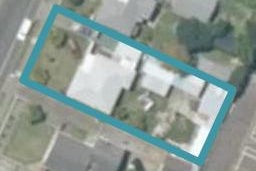28 Murphy Road, Taradale, Napier