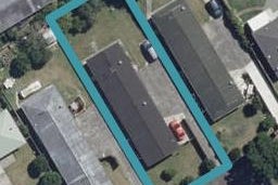 36B Livingstone Avenue, Nawton, Hamilton