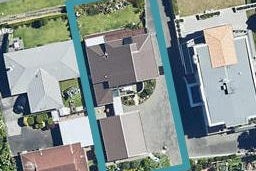138 Waratah Street, Matua, Tauranga