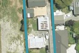 2 Linton Street, Mayfield, Blenheim