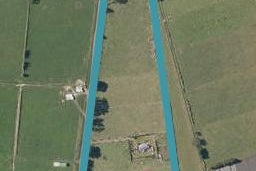 0 Kaitaia Ahipara Road, Ahipara, Kaitaia