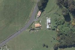 164 Mount Grand Road, Mount Grand, Dunedin