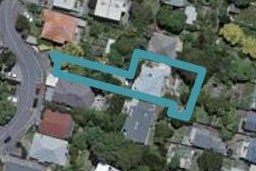 33 Hamilton Road, Hataitai, Wellington