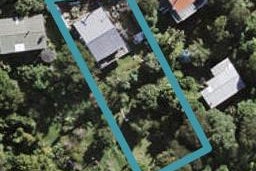 71 Fairview Crescent, Omiha, Waiheke Island