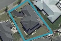 69 O'Neill Avenue, Northwood, Christchurch
