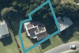43 Sea View Road, Dargaville
