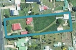 32 Gloag Street, Waverley, Waverley
