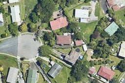 43A Sunline Place, Ngongotaha, Rotorua