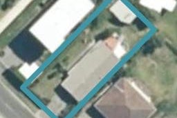 132 Harper Road, Waimarama, Waimārama