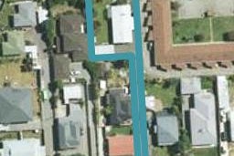 33A Muller Road, Blenheim