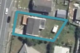 190 Warspite Avenue, Waitangirua, Porirua