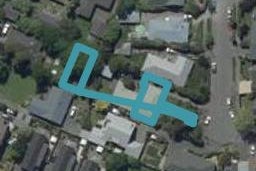 7/5 Reading Street, Upper Riccarton, Christchurch