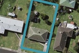 6 Clyde Road, Otara, Auckland