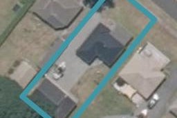 24 Monowai Drive, Ātiamuri